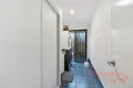 Property photo of 21 Paradise Street Gillieston Heights NSW 2321