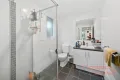 Property photo of 21 Paradise Street Gillieston Heights NSW 2321