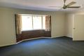 Property photo of 645 Leschenaultia Place Chidlow WA 6556