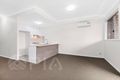 Property photo of 4/49 Essington Street Wentworthville NSW 2145