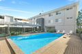 Property photo of 4/3-7 Hutton Road The Entrance North NSW 2261