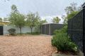 Property photo of 8 Saltwell Street Larapinta NT 0875