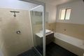 Property photo of 8 Saltwell Street Larapinta NT 0875