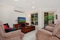 Property photo of 6 Lyndon Close Bentley Park QLD 4869