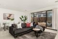 Property photo of 40 Excelsior Circuit Mulgrave VIC 3170