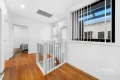 Property photo of 5/21 Wonga Road Lurnea NSW 2170