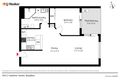Property photo of 49/11 Fawkner Street Braddon ACT 2612