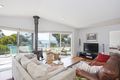 Property photo of 13 Wallace Street Lorne VIC 3232