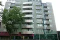 Property photo of 206/118 Franklin Street Melbourne VIC 3000