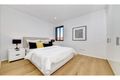 Property photo of 3/8-10 Grosvenor Street Kensington NSW 2033