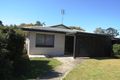Property photo of 132 Stuart Street Mullumbimby NSW 2482