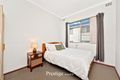 Property photo of 2/31-37 Eden Street Arncliffe NSW 2205