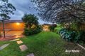 Property photo of 112 Lesdon Avenue Cranbourne VIC 3977