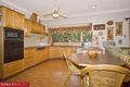 Property photo of 8A Myrtle Street Oatley NSW 2223