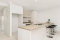 Property photo of 40 Excelsior Circuit Mulgrave VIC 3170