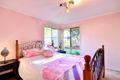 Property photo of 10 Merridown Drive Merrimac QLD 4226