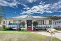 Property photo of 28 Ensign Street Carindale QLD 4152