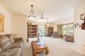 Property photo of 28 Ensign Street Carindale QLD 4152