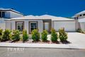 Property photo of 25 Carlton Lane Doubleview WA 6018