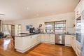 Property photo of 28 Ensign Street Carindale QLD 4152