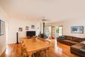 Property photo of 28 Ensign Street Carindale QLD 4152