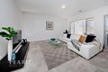 Property photo of 25 Carlton Lane Doubleview WA 6018