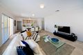 Property photo of 25 Carlton Lane Doubleview WA 6018