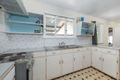 Property photo of 299 Slade Point Road Slade Point QLD 4740