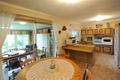 Property photo of 11 Gloucester Crescent Darling Heights QLD 4350