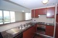 Property photo of 51/94-96 Alfred Street South Milsons Point NSW 2061