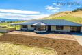 Property photo of 4 Kanangra Court Brighton TAS 7030