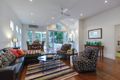 Property photo of 33 Emo Road Malvern East VIC 3145
