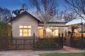 Property photo of 33 Emo Road Malvern East VIC 3145