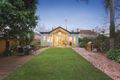 Property photo of 33 Emo Road Malvern East VIC 3145