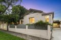 Property photo of 17 Browns Avenue Enmore NSW 2042