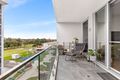 Property photo of 103/86 Centenary Drive Strathfield NSW 2135