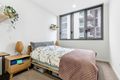 Property photo of 103/86 Centenary Drive Strathfield NSW 2135