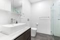 Property photo of 103/86 Centenary Drive Strathfield NSW 2135