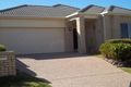 Property photo of 36 Ranier Crescent Varsity Lakes QLD 4227