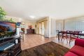 Property photo of 27 Bulu Drive Glenmore Park NSW 2745