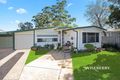 Property photo of 167 Wallarah Road Gorokan NSW 2263