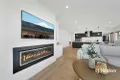 Property photo of 15 Periwinkle Crescent Wallan VIC 3756