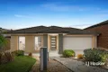 Property photo of 15 Periwinkle Crescent Wallan VIC 3756