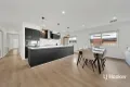 Property photo of 15 Periwinkle Crescent Wallan VIC 3756