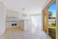 Property photo of 1 Mordaunt Drive Hillside VIC 3037