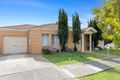 Property photo of 1 Mordaunt Drive Hillside VIC 3037