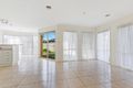 Property photo of 1 Mordaunt Drive Hillside VIC 3037
