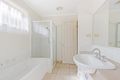 Property photo of 1 Mordaunt Drive Hillside VIC 3037