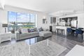 Property photo of 403/5-19 Palm Avenue Surfers Paradise QLD 4217