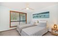 Property photo of 57 Beddington Road Doonan QLD 4562